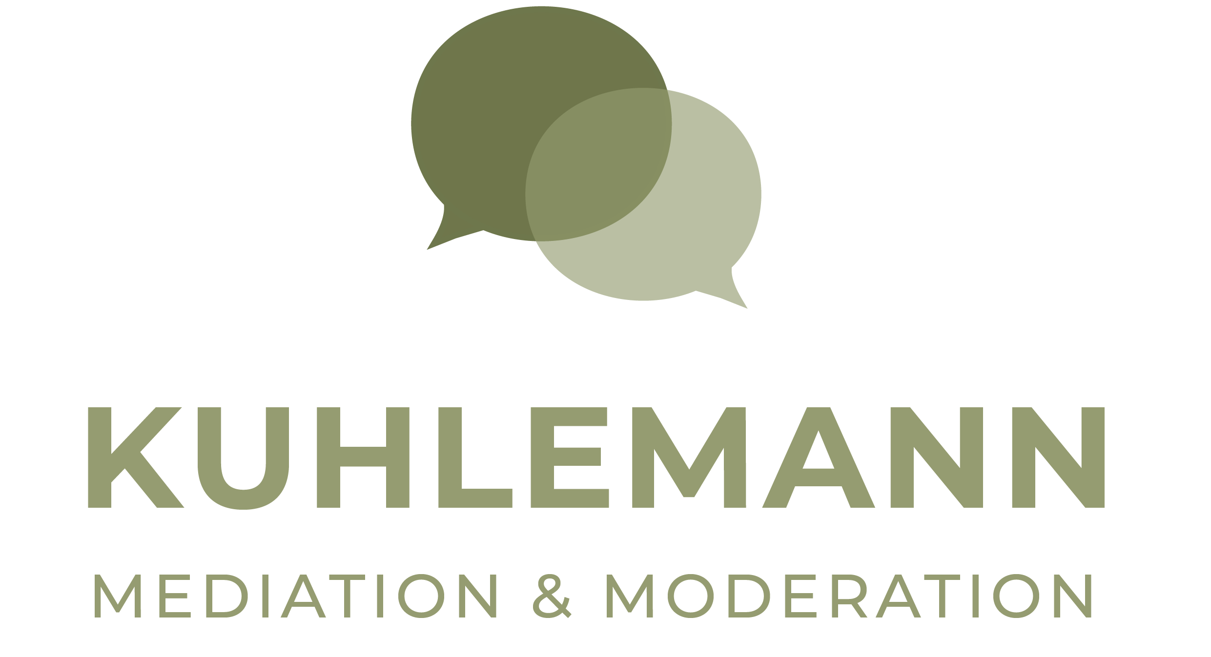 Kuhlemann-mediation.de